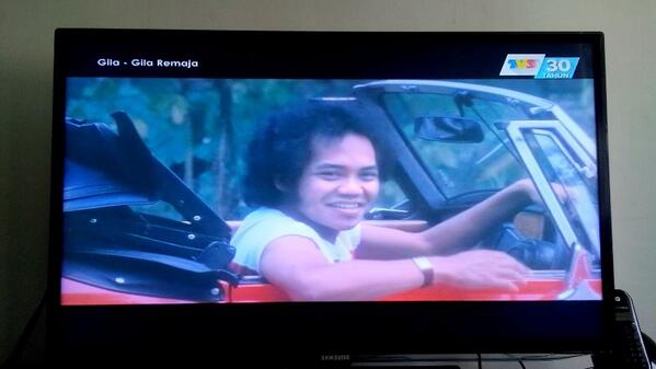 The Ahmad On Twitter Cik Mannn Rock Oo Rt Ayaqjagung Abam Farouk Gagak Hitam Http T Co Q0l0wxm6sc Twitter