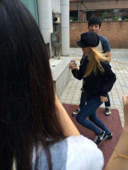 BrSCUo0CUAAgjyW.jpg:large