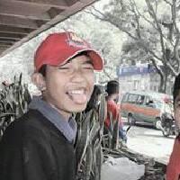 herdihernawan (@herdihernawan1) on Twitter photo 