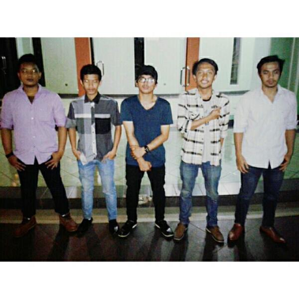 Valeriand_ID's tweet image. 