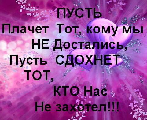 panta369's tweet photo. http://t.co/ajKI95At1p
