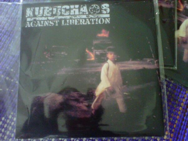 VembA_ResmanA tweet media