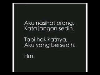 ilham my (@chiznaudin) on Twitter photo 