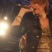 Sto________cod's tweet photo. .

  #RTした人全員フォローする

 SHARK   _   Cloud5   Vo.

  佐藤有翔 Nr

     ”   負けは負けなんだよ  ”

 仲間に逢いたい . http://t.co/wcc03yWZrz