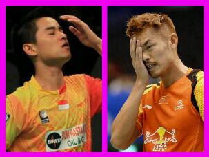 Noviii_O99's tweet image. Aduh #NETAustraliaOpen2014 @netmediatama