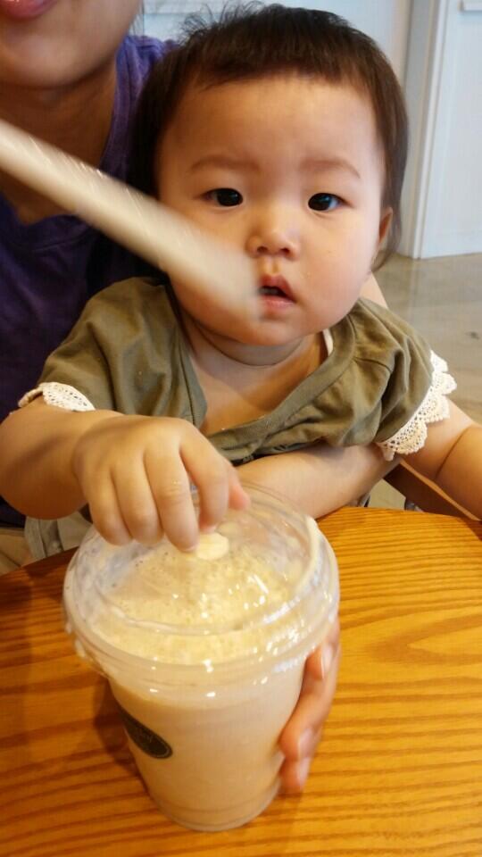 OptionHong's tweet image. 홍차 기아치오는 찐해요 (@ 헨델과 그레텔(Handel and Gretel)) 4sq.com/1lE8J7c