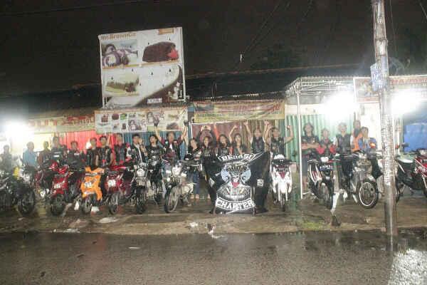 PIBB Rider's (@riderspibb) on Twitter photo 