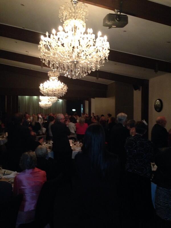robert_freedom's tweet photo. #jeremylovesrosie nothing better than celebrating great couples getting #married! http://t.co/8yL8622ias