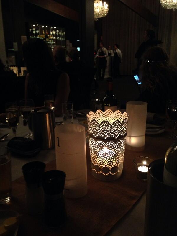 robert_freedom's tweet photo. #jeremylovesrosie nothing better than celebrating great couples getting #married! http://t.co/8yL8622ias