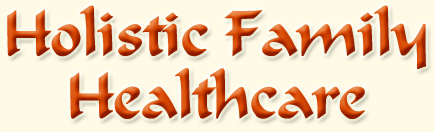 SagdrinaJ's tweet photo. Our goal is to help people find and understand the causes of their health challenges.. http://t.co/Vn9HolKDuI http://t.co/QXnE3EYsQo