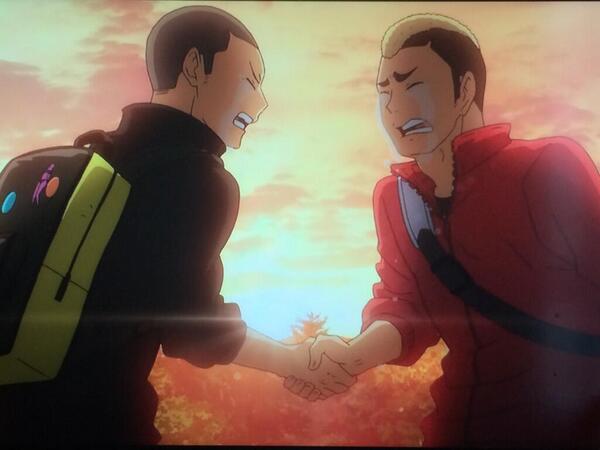 かな ハイキュー好きな人rt ハイキュー見た人rt 烏野も猫駒も好きな人rt Rtした人フォローする 今回のはやばかった 最後の握手好きだw Http T Co Tv74edohsk かな ハイキュー好きな人rt ハイキュー見た人rt 烏野も猫駒も好きな人rt Rtした人フォローする 今回のはやばかった 最後の握手好きだw Http T Co Tv74edohsk