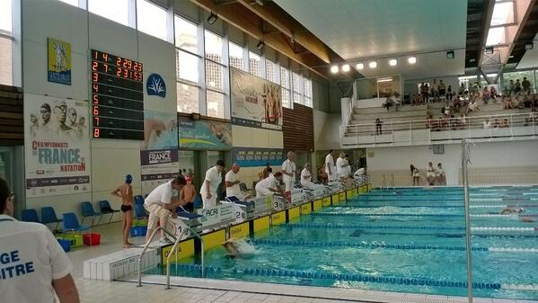 senphoto tweet media