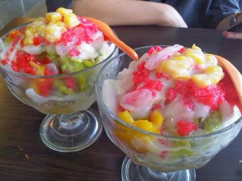 Jajuvers's tweet photo. Hi jajuvers selamat menunaikan ibadah puasa . Semangat http://t.co/0WZGJ7xd4W
