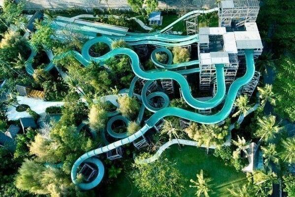 _TravelGuide_'s tweet image. 