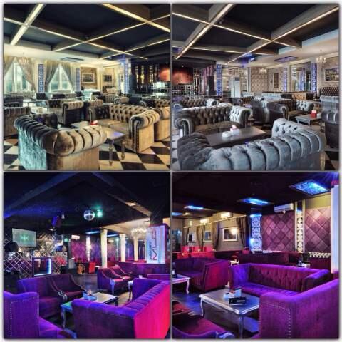 still open during Ramadhan!! Available for
Company Gathering, BukBer

<a href="/PersibOfficial/">PERSIB BANDUNG</a> <a href="/HangoutMalam/">Hangout Malam Ent.</a> <a href="/Ntan_a/">Intan Ayu</a>