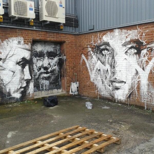 AltRepublic's tweet image. #artbydoc #docart Just completed in Liverpool #streetart source: instagram.com/p/py8RHIvgKd/ scontent-a.cdninstagram.com/hphotos-xpf1/t…