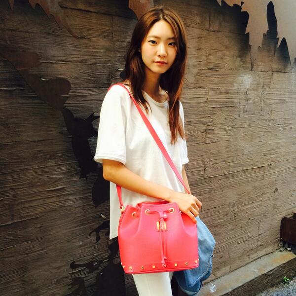 #세인트스코트#이태원