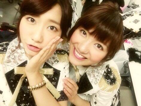 さえゆき じゅりれなlove Saeyukiariyama6 Twitter