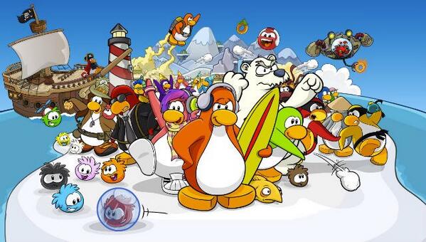 ThatPenguinGame tweet picture