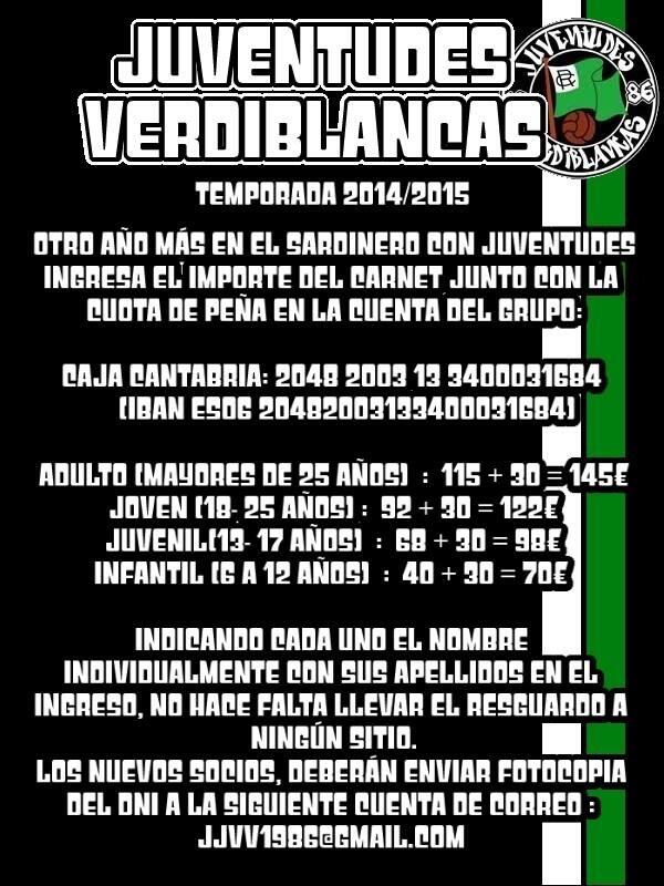 Enlace permanente de imagen incrustada