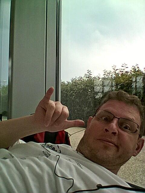 senphoto tweet media