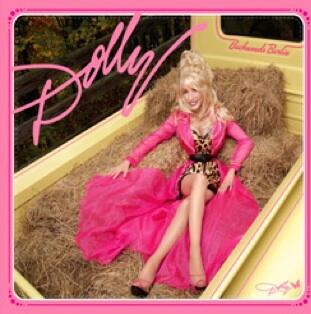 Dolly mania at glasto today! ❤️ #GlastonburyFestival #dollyparton  #DollyGlasto #nomorerain #sundayfunday