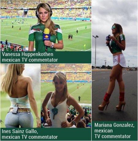 VOETBALHUMORcom's tweet photo. Toch wel een beetje jammer dat we dit vanaf morgen niet meer gaan zien. #nedmex http://t.co/bEWfNheT5V
