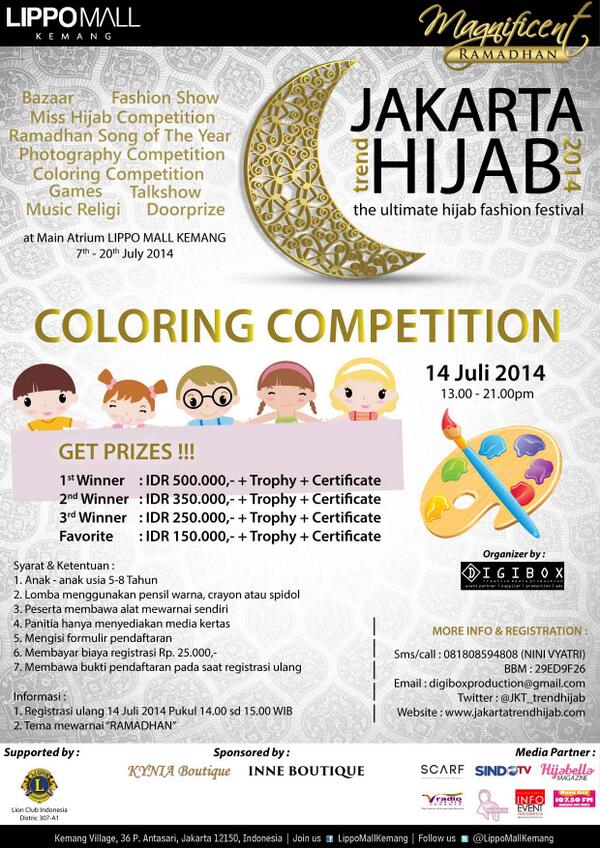 Jakarta Sing Fest tweet media