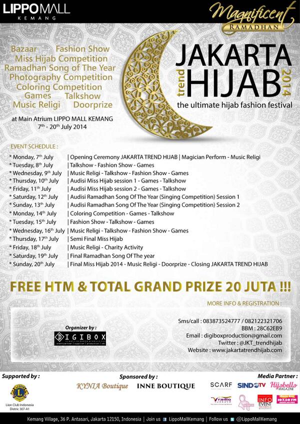 Jakarta Sing Fest tweet media