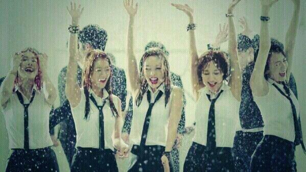 eeemonkara's tweet image. このグループはどんなグループ？

#0RT     クソなグループ

#10RT   知ってるグループ

#50RT   かわいいグループ

#100RT 人気グループ

#150RT 超人気グループ

#200RT 神グループ