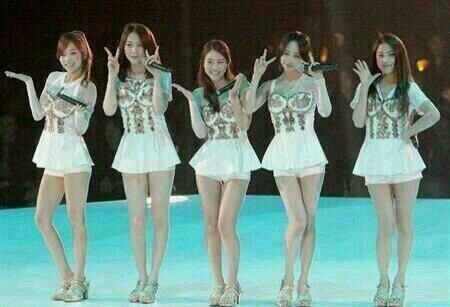 eeemonkara's tweet image. このグループはどんなグループ？

#0RT     クソなグループ

#10RT   知ってるグループ

#50RT   かわいいグループ

#100RT 人気グループ

#150RT 超人気グループ

#200RT 神グループ