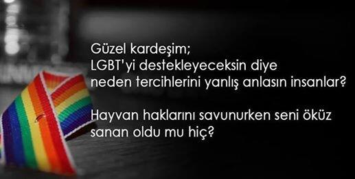 bu gün saat 17:00 de taksimde toplanıyoruz, sen yoksan bir kişi eksiğiz
