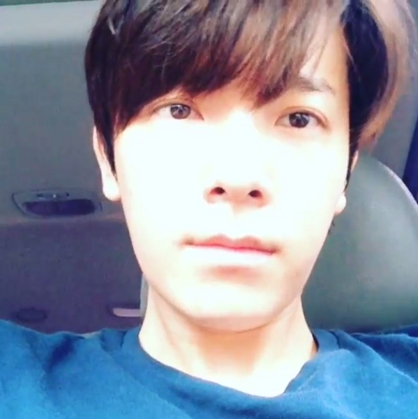 Sup3rJunior tweet picture