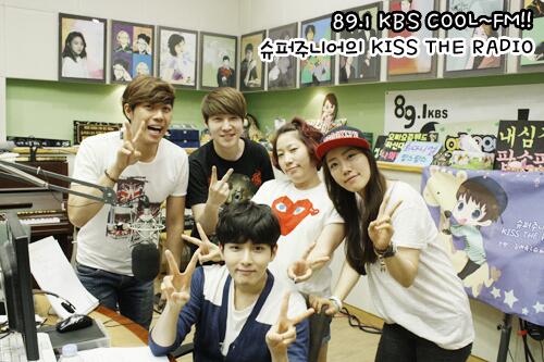 Sup3rJunior tweet picture