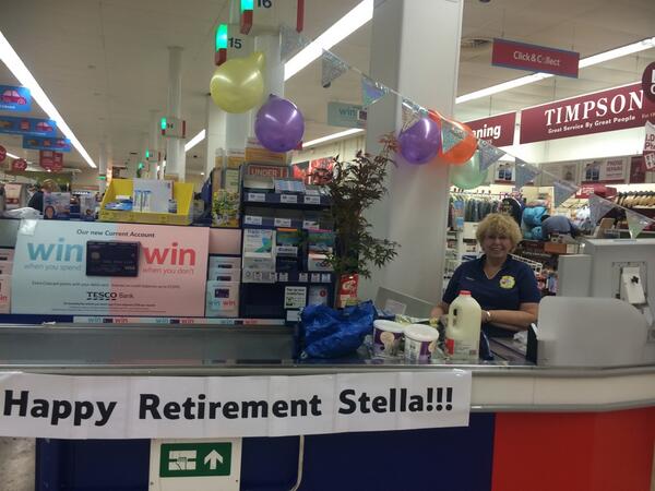 Sarah Sanders tweet media