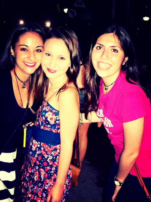 xupito y llumeneta de llima per favor!!!! ajjaj