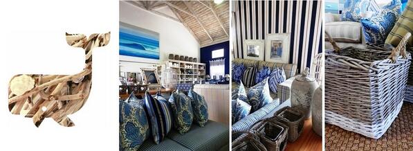 BeachHouseInt's tweet image. Did you know, the most popular colour worldwide is BLUE? A survey found that 42% males &amp;amp; 30% females favoured BLUE!