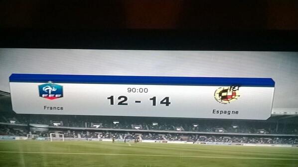 doninho_jr #10 🇫🇷🇬🇷 tweet media