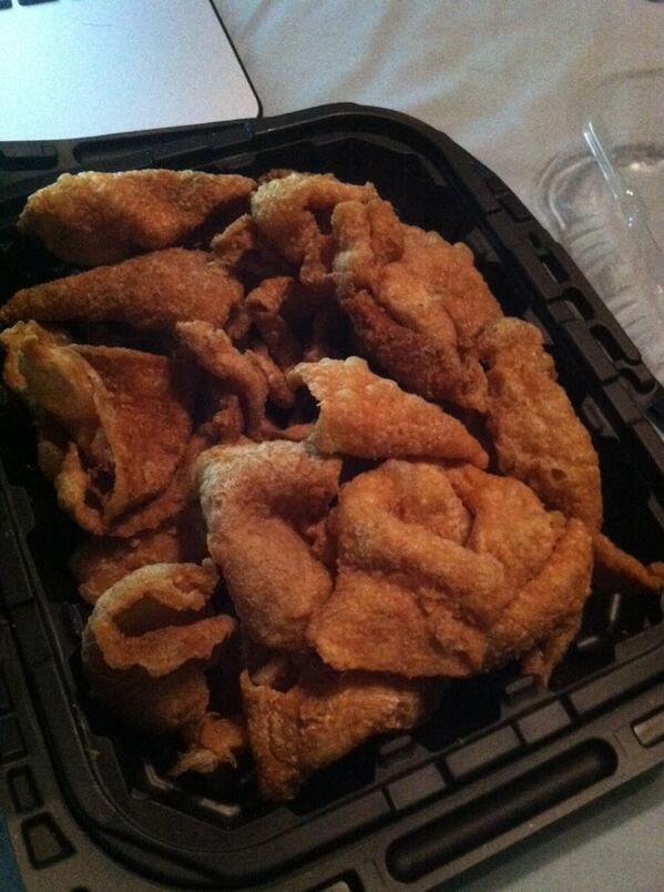 xjayera's tweet photo. ooou yes! #chickychicken http://t.co/yTyWDt3je9