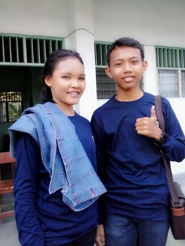 a_dieet's tweet photo. http://t.co/EavUFzvVVn