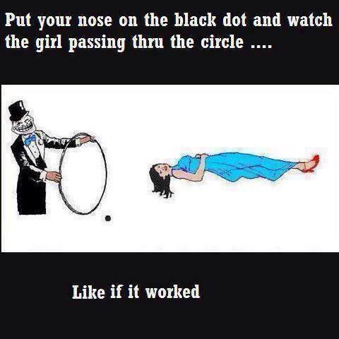 OriginalyLoved's tweet photo. Haha it actually works!! http://t.co/F8zSGpttoC