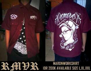 Sms 085649935348/bb pin 3251D5C7