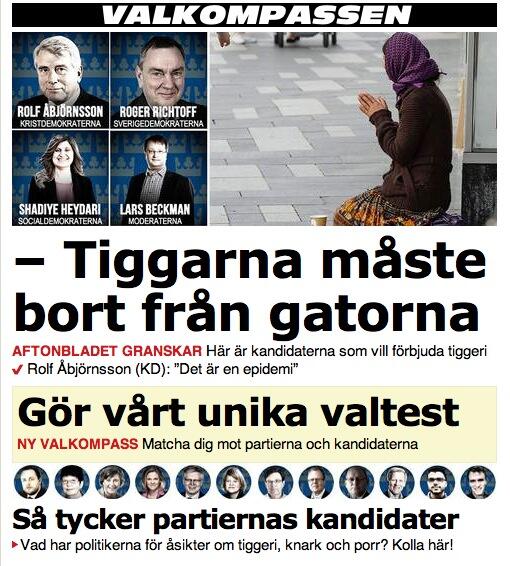 Anders Burström tweet media
