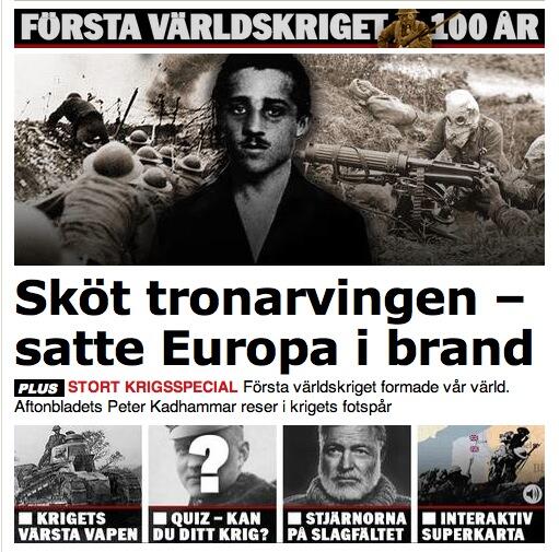 Anders Burström tweet media
