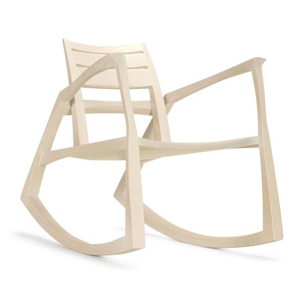 designmilk's tweet photo. Skram's newest furniture pieces are just as sleek as their last: http://t.co/9r0rnytMex http://t.co/qqCQIy5V3s