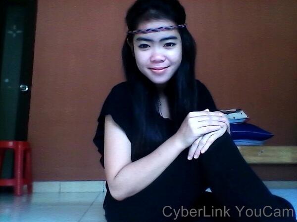 fithreeyyogfi3's tweet photo. http://t.co/LC4cEP7YbQ