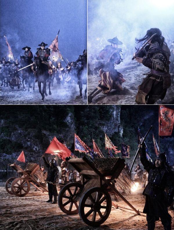 BrSlVcSCYAAOQwJ.jpg:large