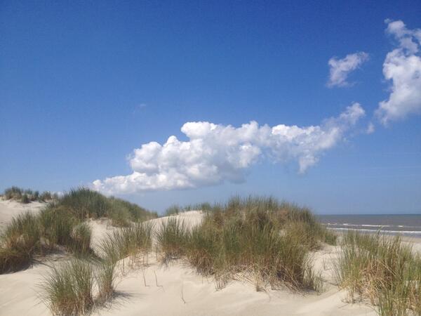 richardtkiewiet's tweet photo. Deze wereld is van ons. 
Laten we er zuinig op zijn. http://t.co/glvPmyW4AN