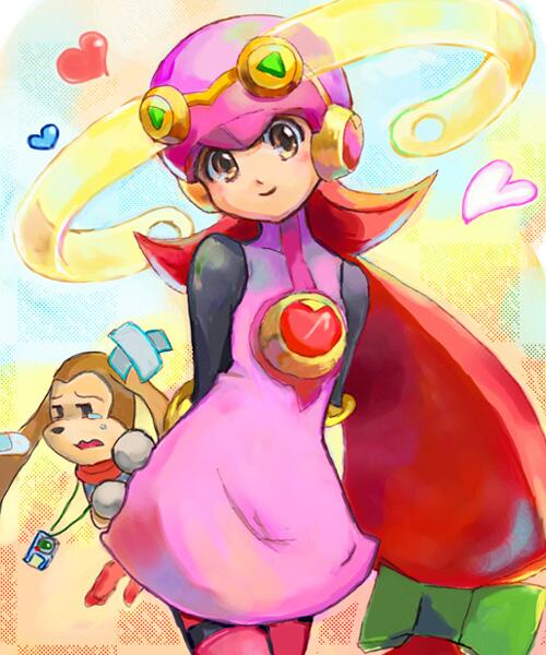 でぃねふ Hp更新しました クロスフュージョンロール Http T Co Hg2o8bqyv6 Http T Co 5yfocgqqqq Twitter