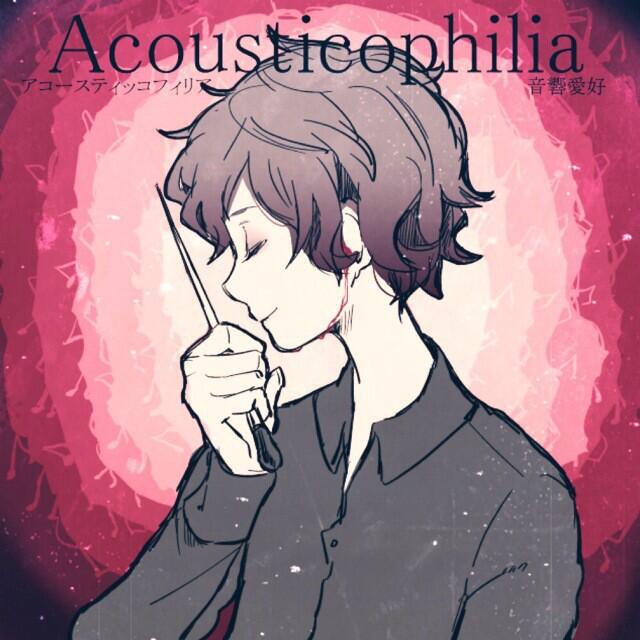 Rtされた数だけ異常性癖オリキャラ描くのtwitterイラスト検索結果 古い順 Rtされた数だけ異常性癖オリキャラ描くのtwitterイラスト検索結果 古い順